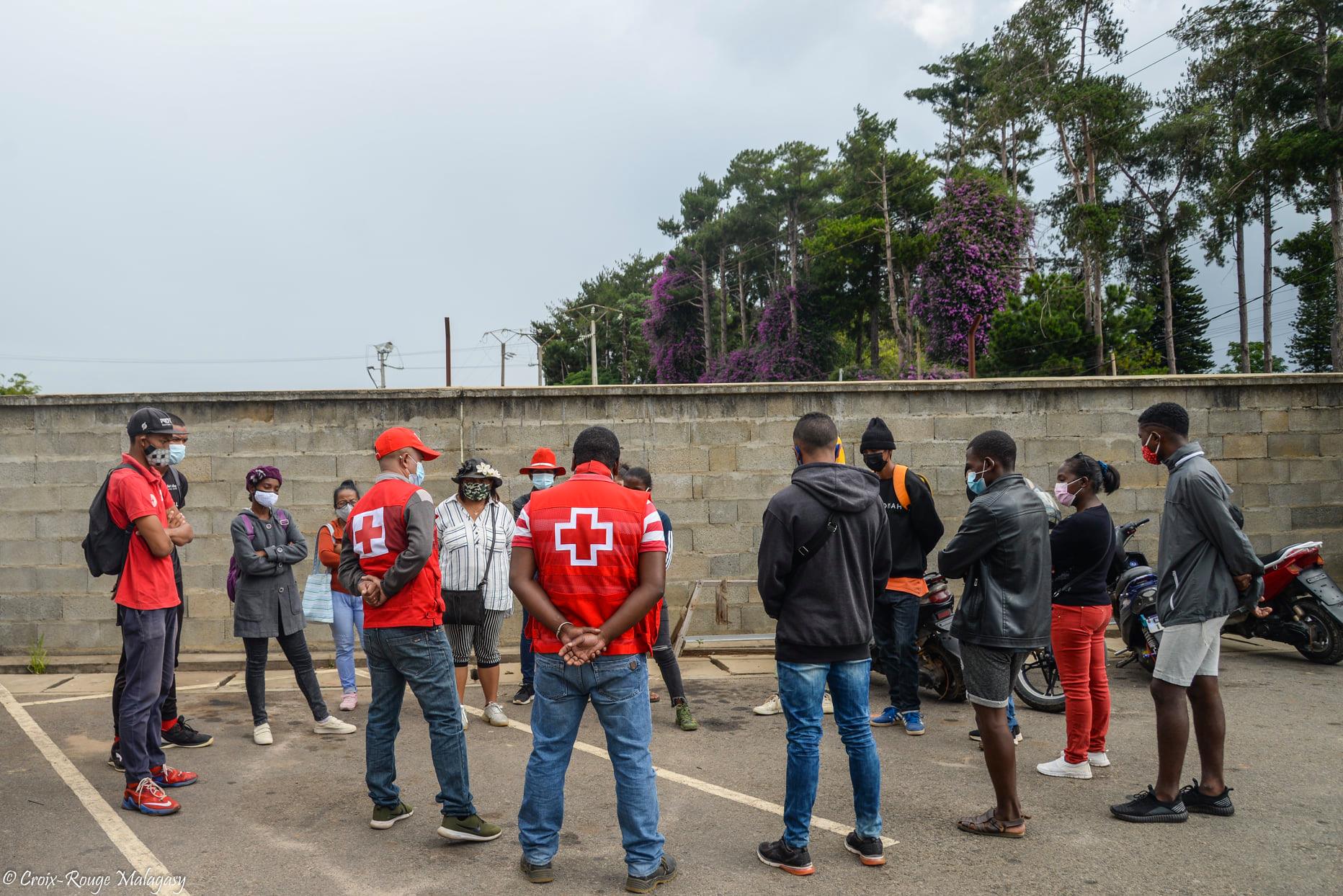 CTC-19 Alarobia et Ivato